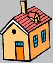 Beneficiary Image 1