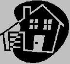 Blended Payments Image 1