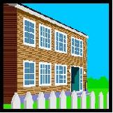 Builder's Risk Insurance Image 1