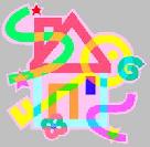 Daily Interest Accumulation Image 1