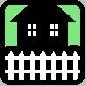 Refinancing Image 1