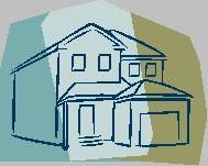 Variable Rate Mortgage Image 1