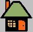 Insulation Density Image 2