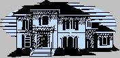 Mortgage Life Insurance (Credit Insurance) Image 2