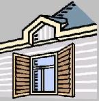 Strike Insurance (Credit Insurance) Image 2