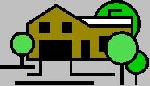 Foreclosure Image 3