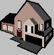 Home Warranty Image 3