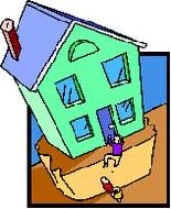Mortgage Term Image 3