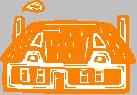 Structured Settlement Image 3