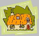 Temporary Life Insurance Image 3